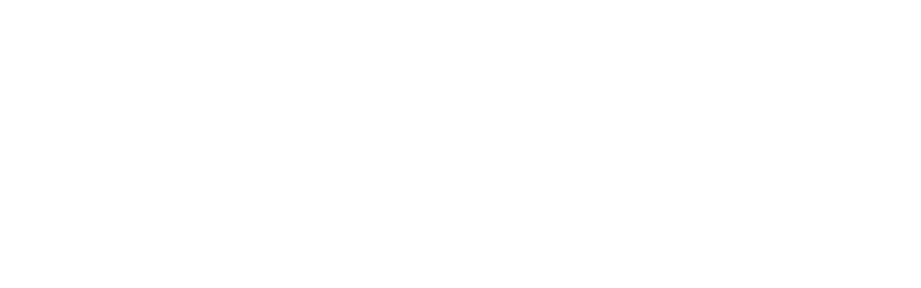 Fastenreisen Ostsee