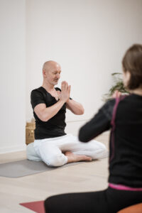 Ganzheitliche Gesundheitspartner für Fasten und Prävention